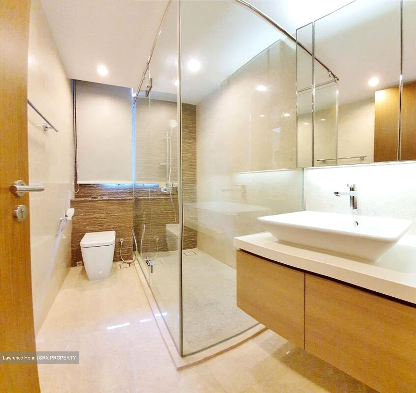 Greenwood Mews (D11), Terrace #502355301